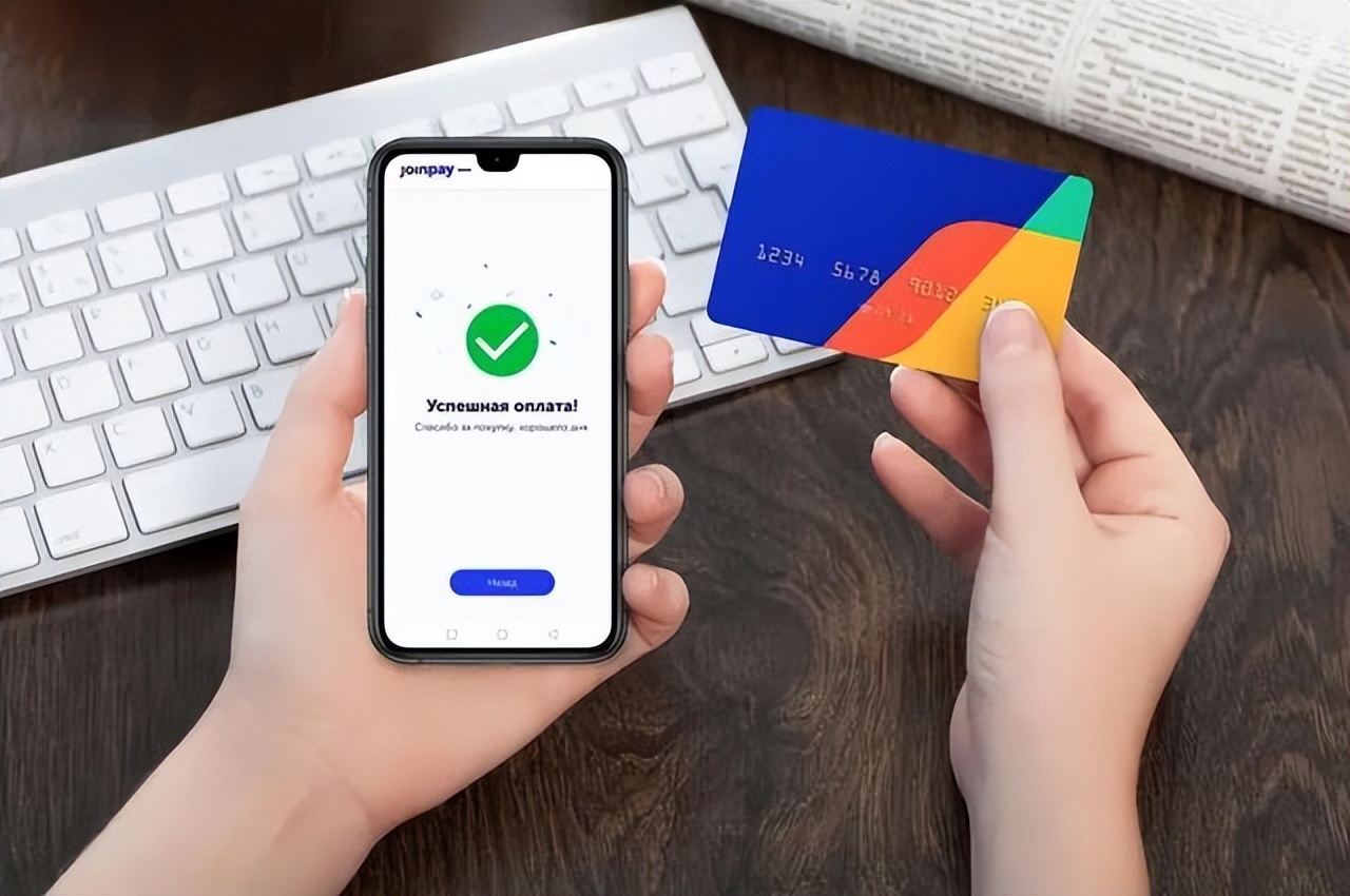 无线电能传输的生活应用_NFC是什么意思_NFC技术历史发展