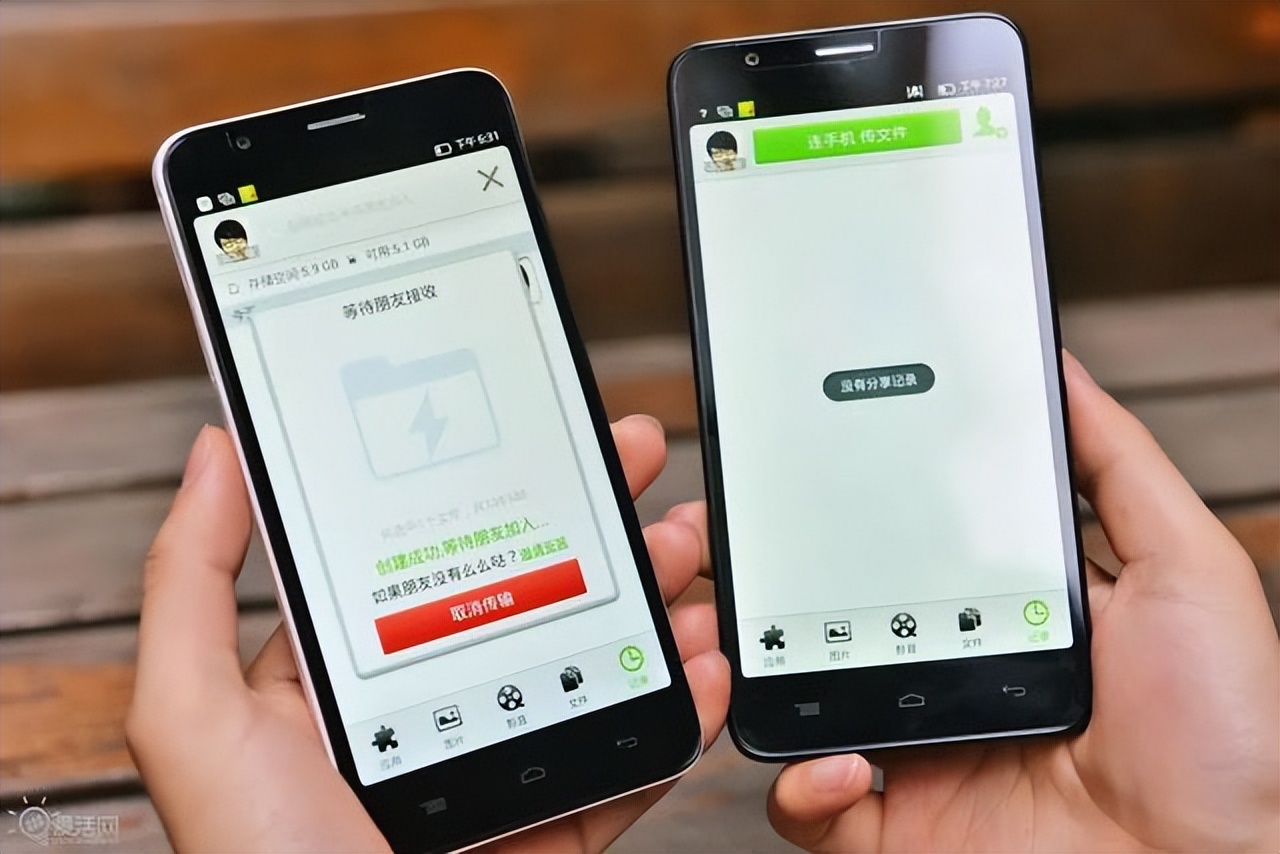 无线电能传输的生活应用_NFC技术历史发展_NFC是什么意思