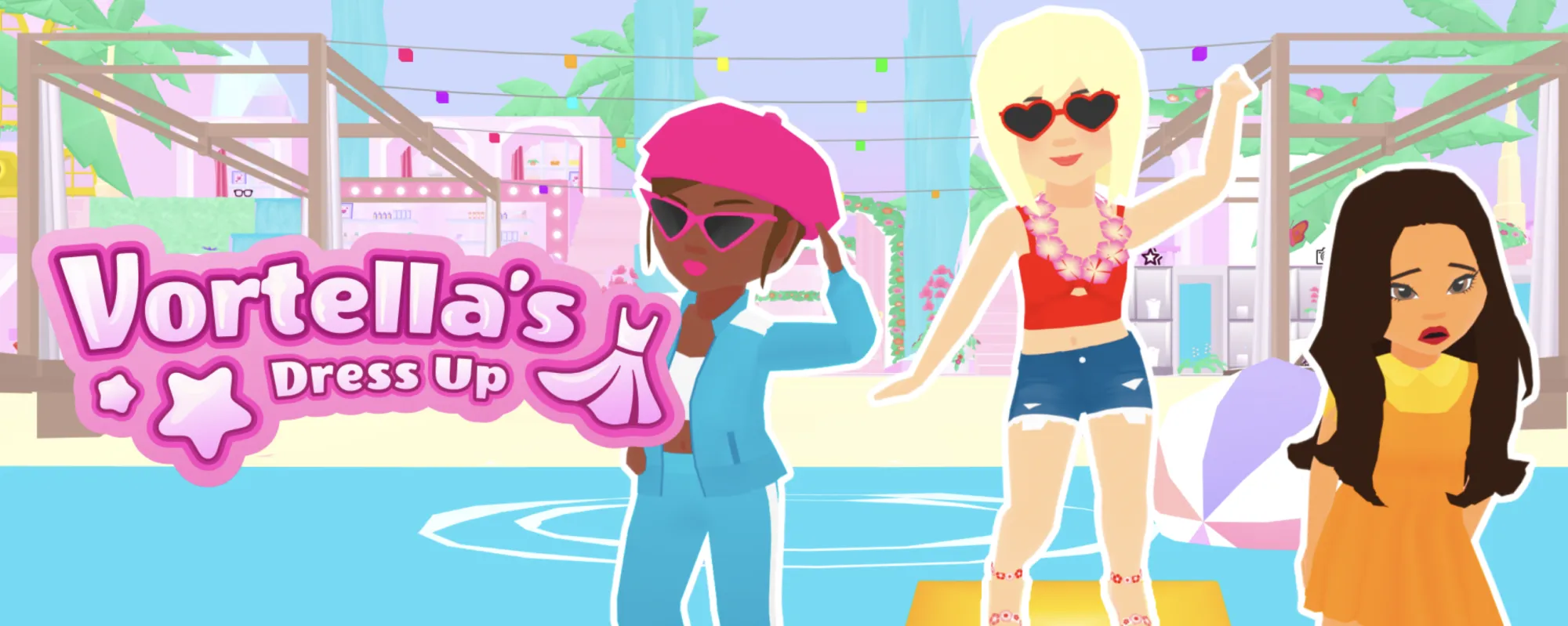 网页游戏专题_网页游戏HTML5游戏_Poki游戏平台