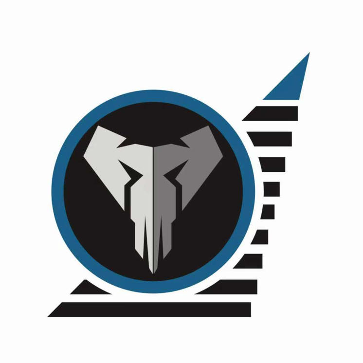 犸力压力传感器优势分析_传感器在生活应用实例_工业自动化压力传感器选择