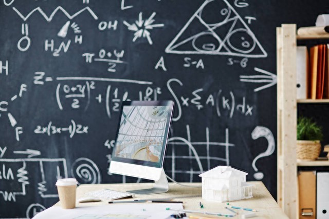 AK开始，试卷分享：小升初模拟试卷（六）