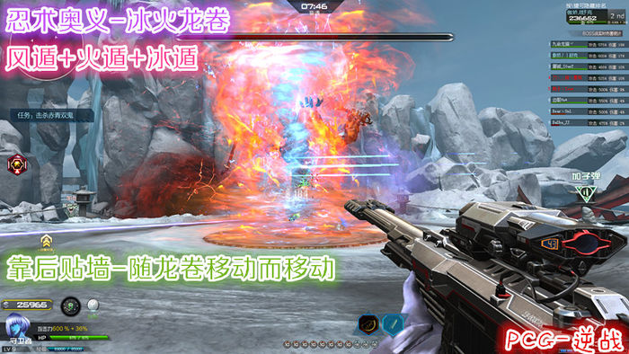 多玩专题游戏_多玩游戏app_专题多玩游戏的软件