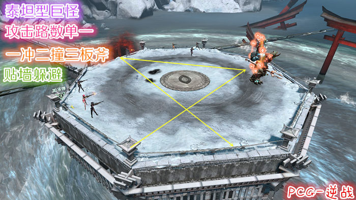 多玩游戏app_多玩专题游戏_专题多玩游戏的软件