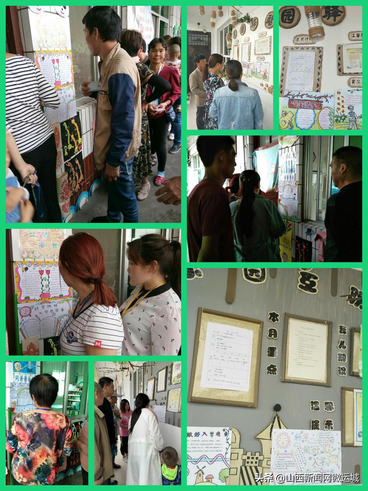 多玩专题游戏_多玩游戏网_多玩游戏平台