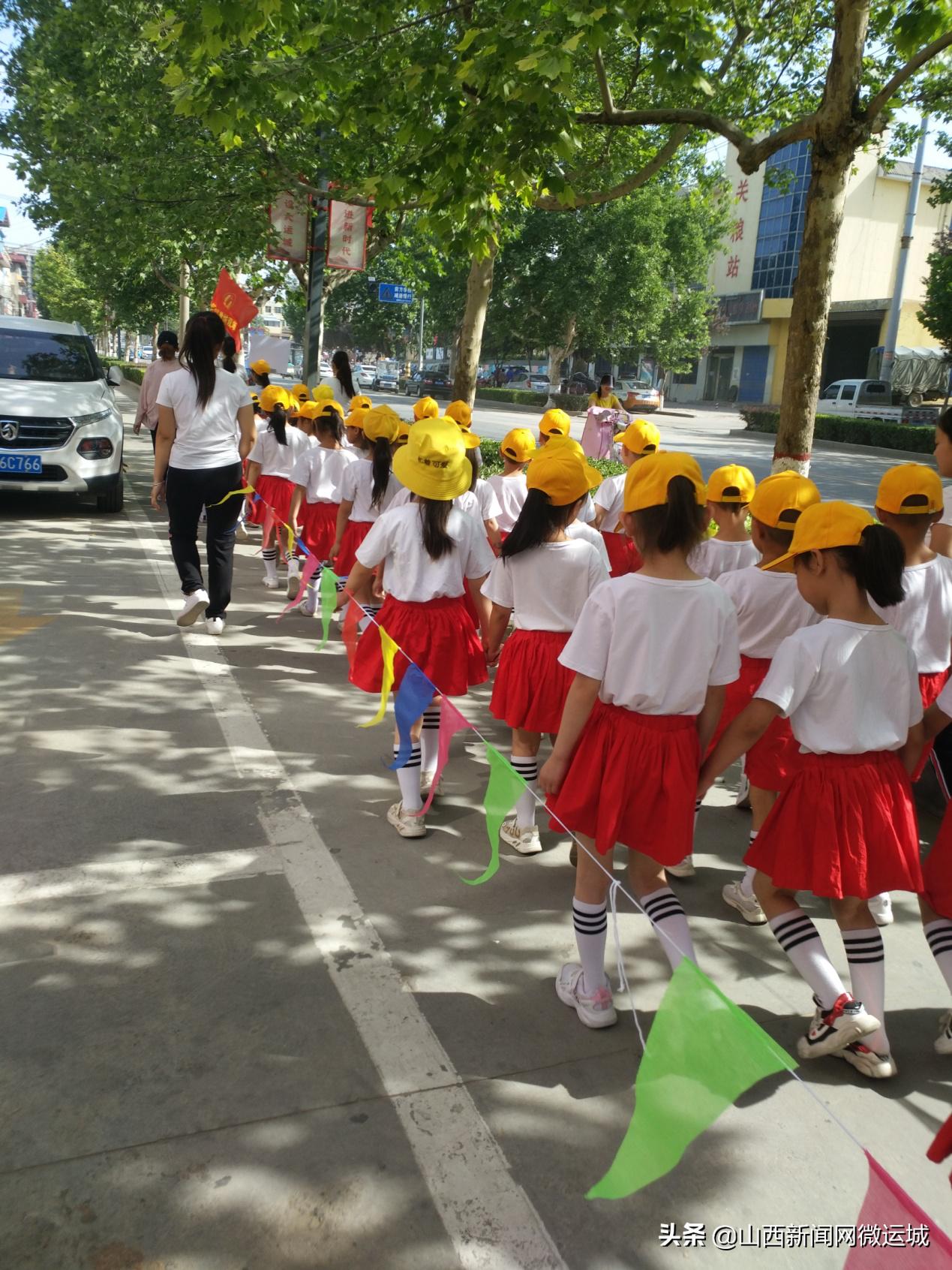 多玩专题游戏_多玩游戏网_多玩游戏平台