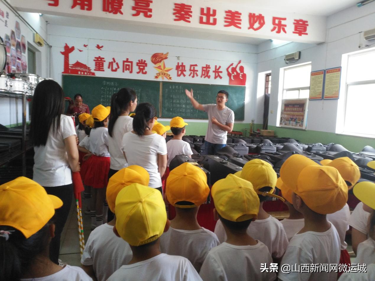 多玩游戏平台_多玩专题游戏_多玩游戏网