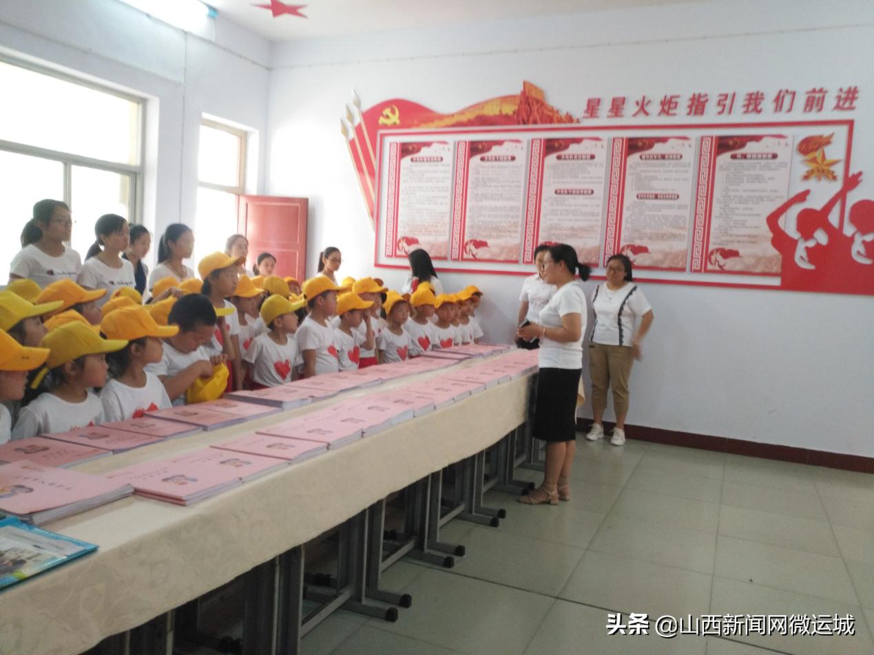 多玩游戏平台_多玩专题游戏_多玩游戏网