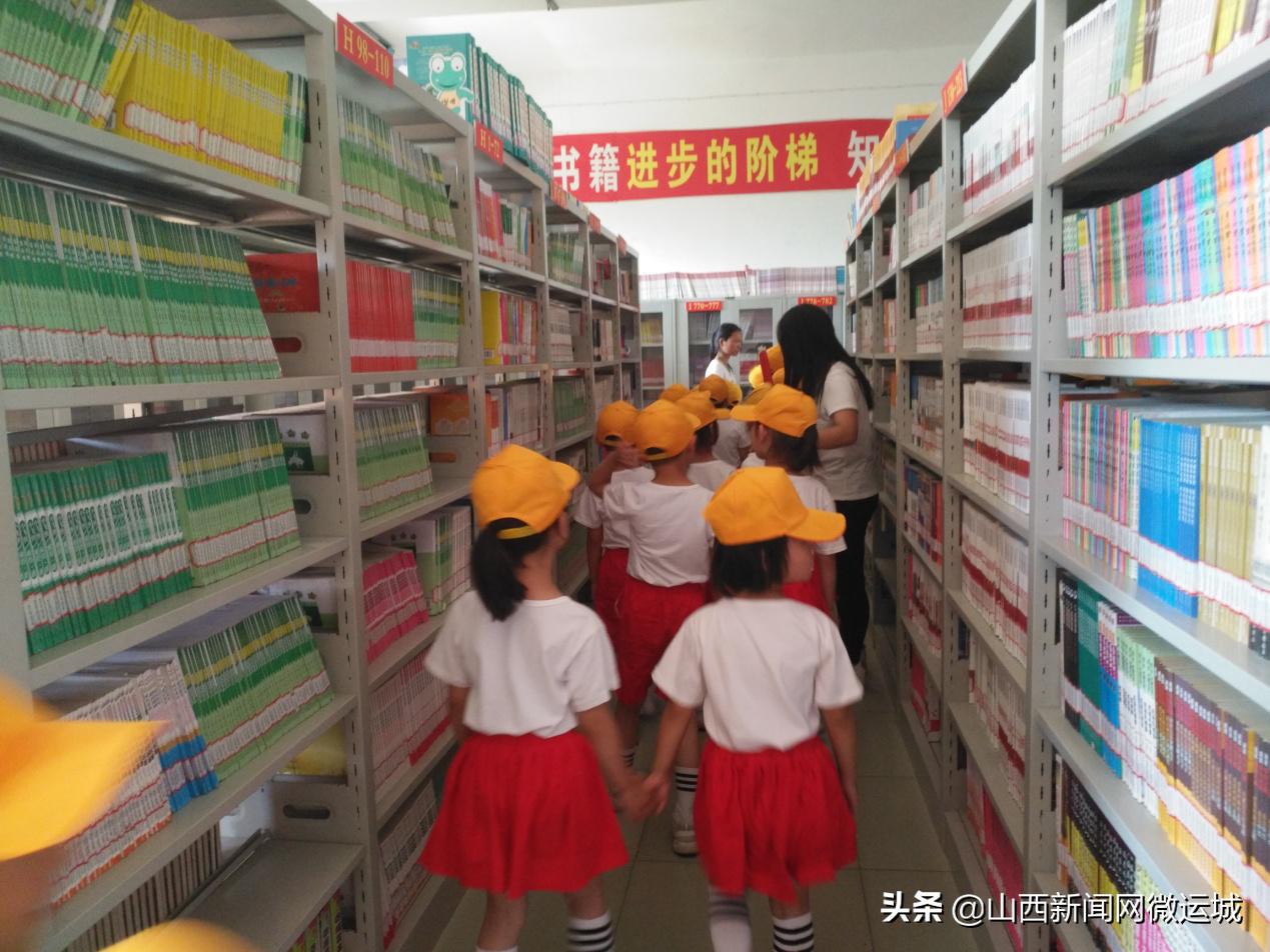 多玩游戏平台_多玩专题游戏_多玩游戏网