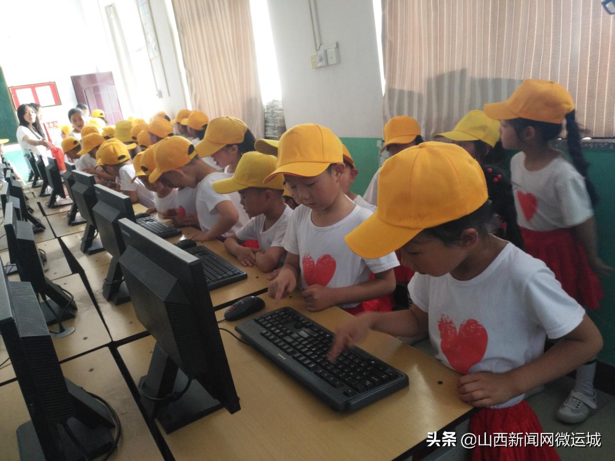 多玩游戏网_多玩专题游戏_多玩游戏平台