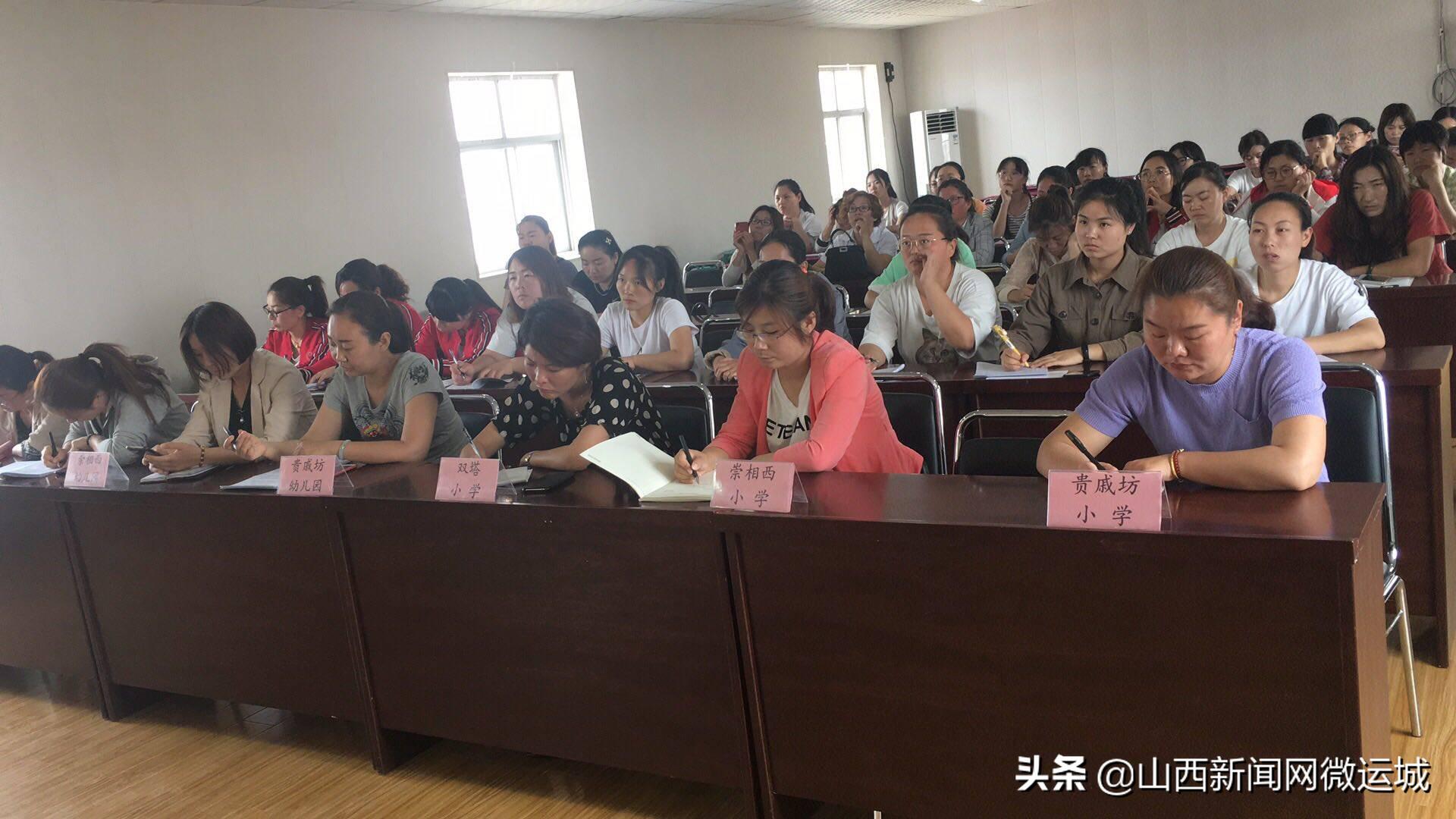 多玩游戏平台_多玩游戏网_多玩专题游戏