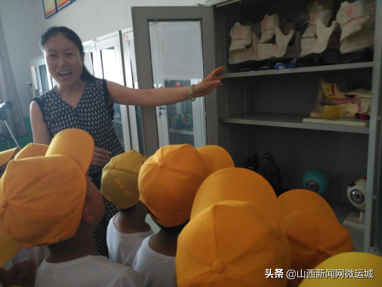 多玩专题游戏_多玩游戏网_多玩游戏平台