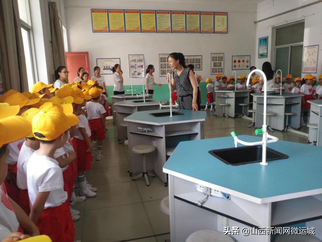 多玩游戏平台_多玩专题游戏_多玩游戏网