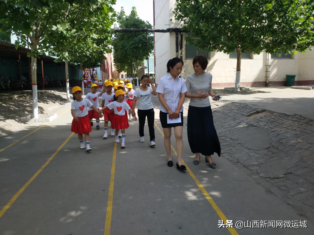 多玩游戏网_多玩专题游戏_多玩游戏平台