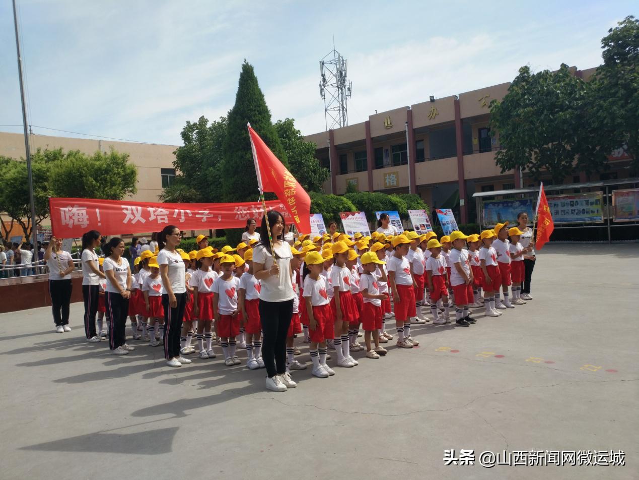 多玩专题游戏_多玩游戏平台_多玩游戏网