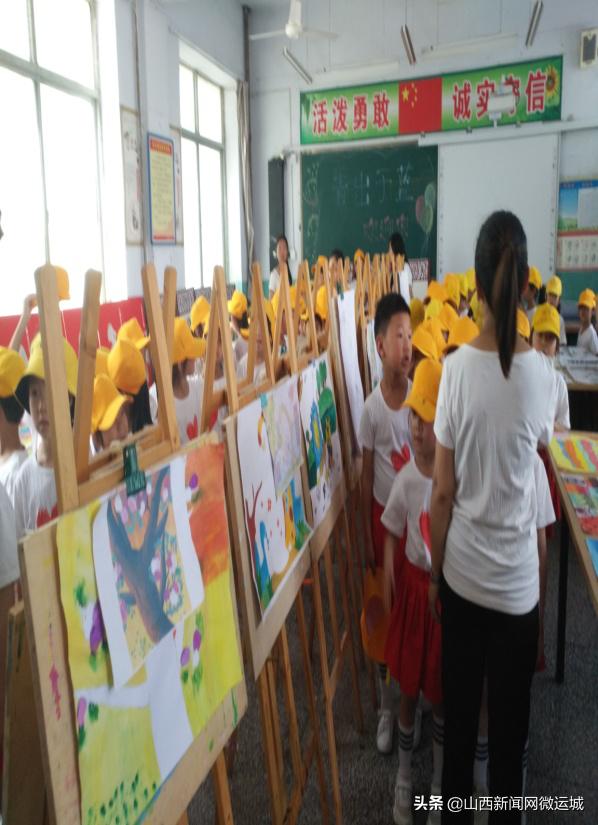 多玩专题游戏_多玩游戏网_多玩游戏平台