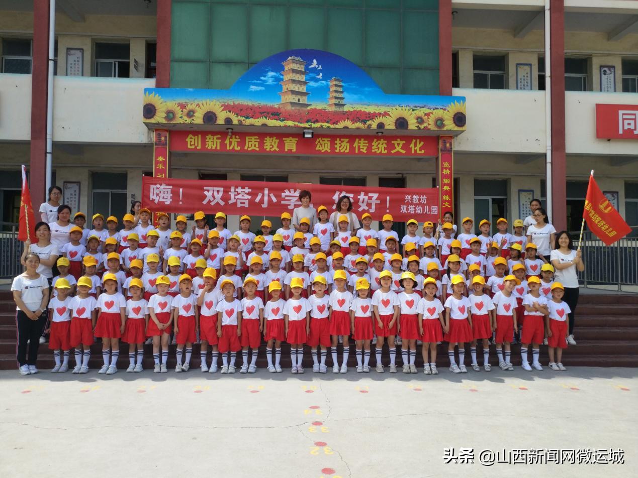 多玩游戏网_多玩游戏平台_多玩专题游戏