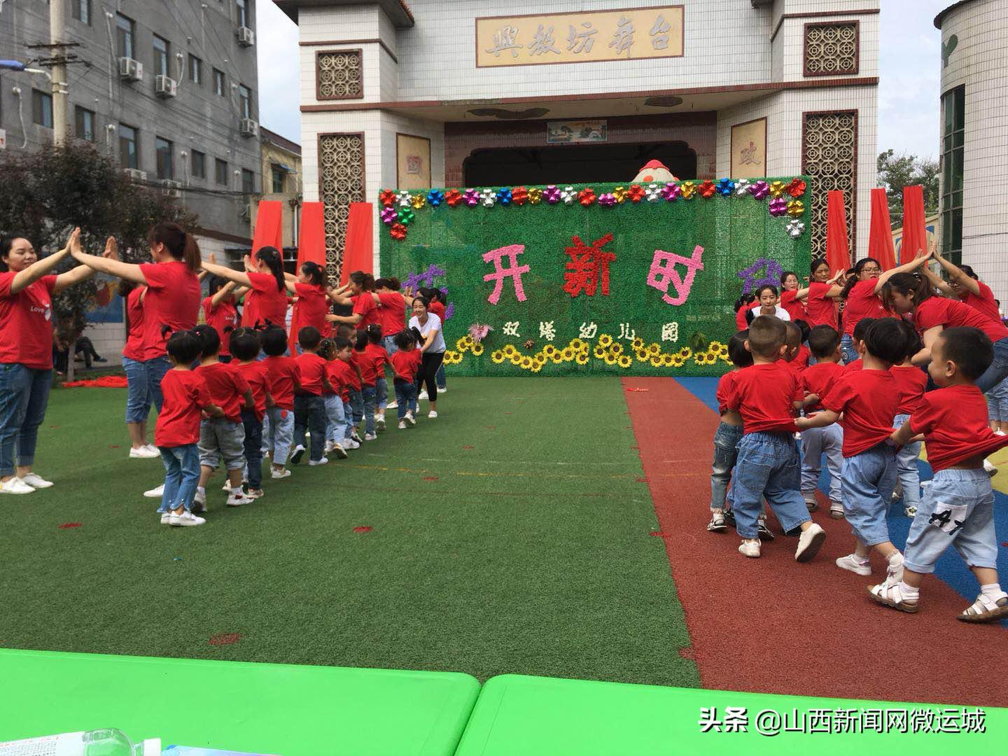 多玩游戏平台_多玩专题游戏_多玩游戏网