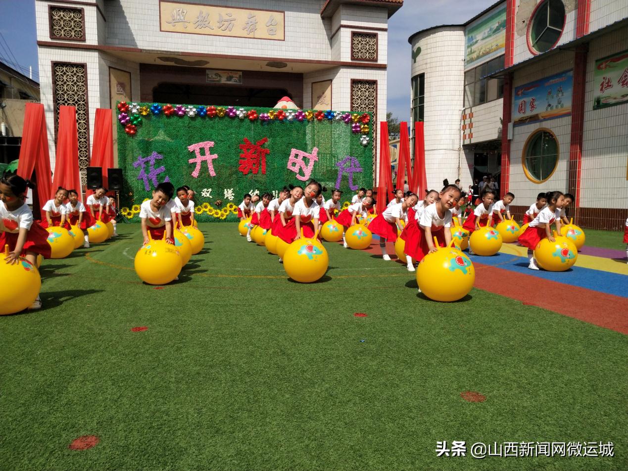 多玩游戏网_多玩游戏平台_多玩专题游戏