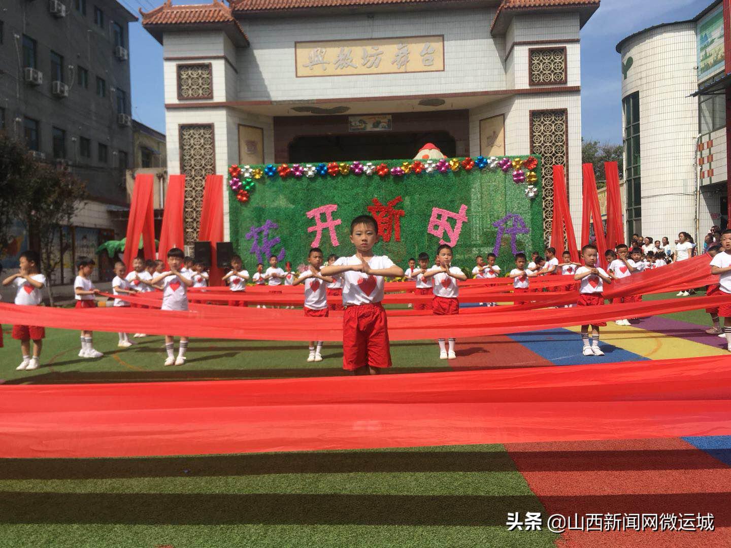 多玩游戏网_多玩专题游戏_多玩游戏平台