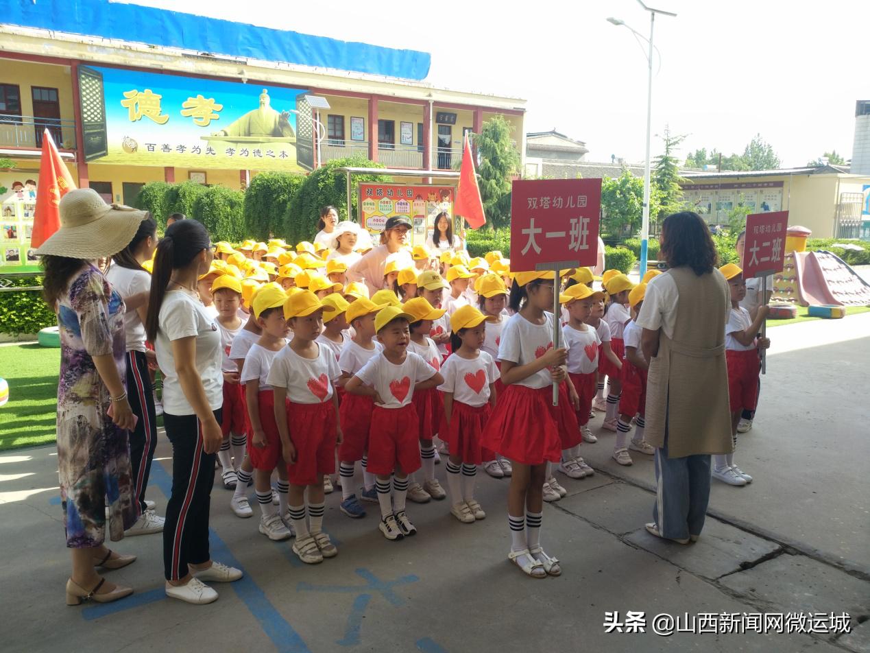 多玩游戏平台_多玩专题游戏_多玩游戏网