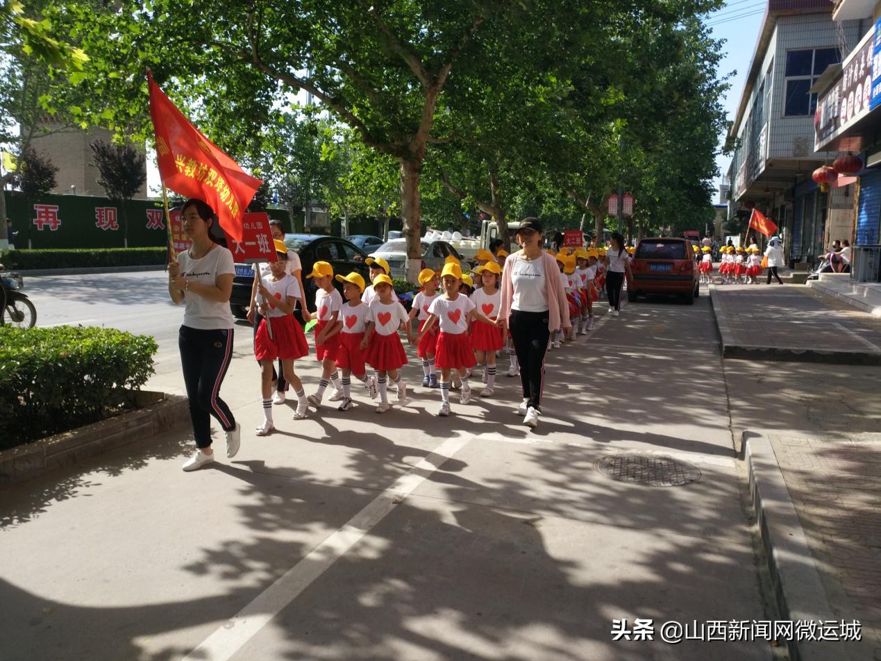 多玩专题游戏_多玩游戏网_多玩游戏平台