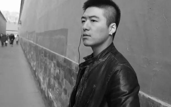 听诊器原理生活应用_反向pcr原理应用原理_原理应用浮力原理