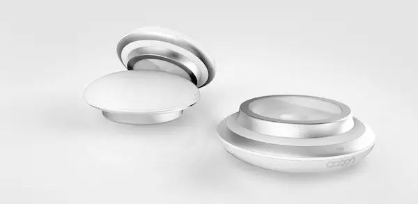 听诊器原理生活应用_原理应用浮力原理_反向pcr原理应用原理