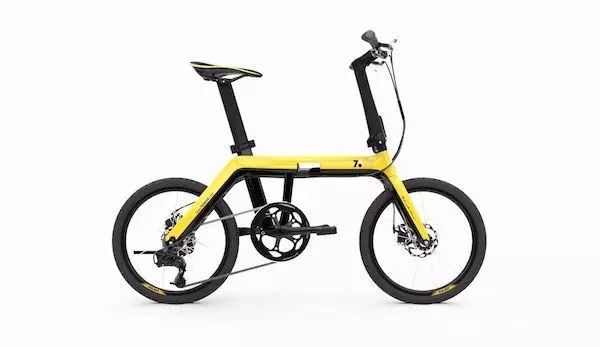 反向pcr原理应用原理_听诊器原理生活应用_原理应用浮力原理