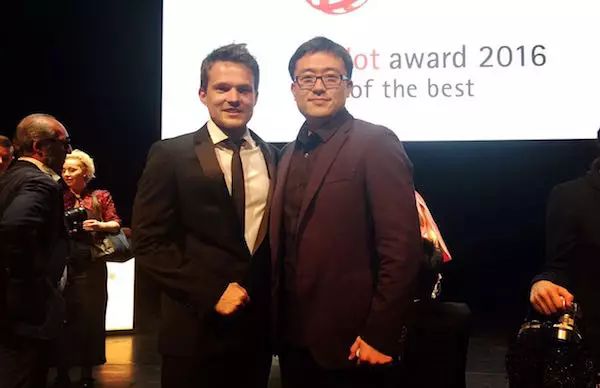 反向pcr原理应用原理_听诊器原理生活应用_原理应用浮力原理