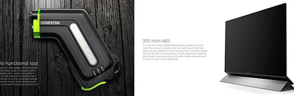 反向pcr原理应用原理_听诊器原理生活应用_原理应用浮力原理