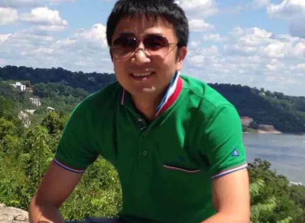 原理应用浮力原理_听诊器原理生活应用_反向pcr原理应用原理