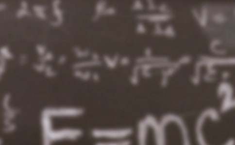 数学单元教学反思