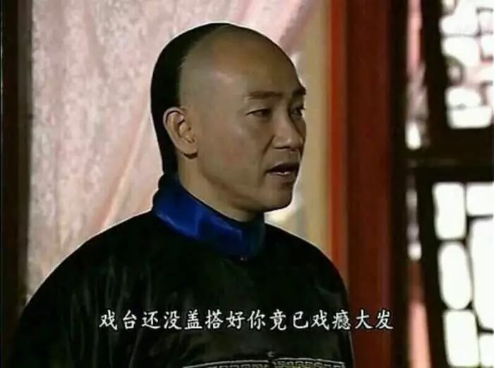 天呐，韩国综艺开始「玩命」了！