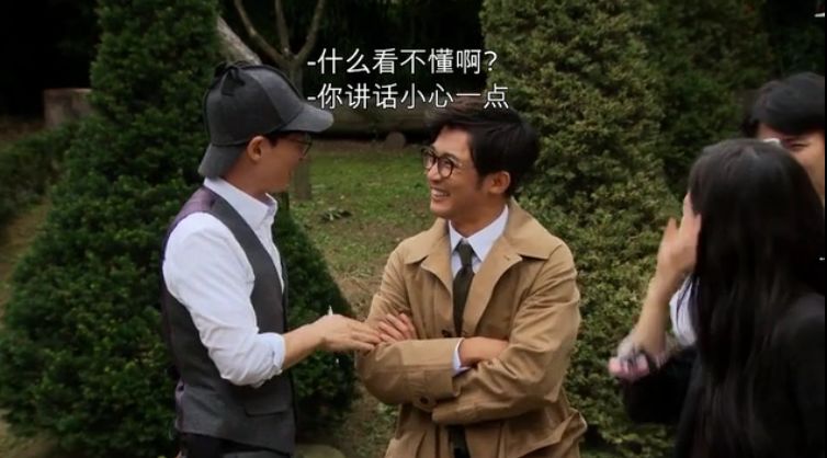 新闻游戏百科_杀人游戏 新闻_新闻凶杀