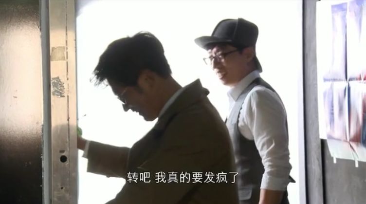 杀人游戏 新闻_新闻游戏百科_新闻凶杀