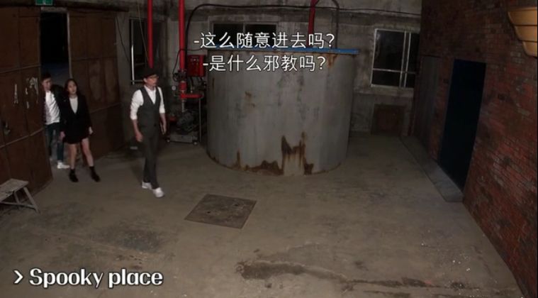 新闻凶杀_新闻游戏百科_杀人游戏 新闻