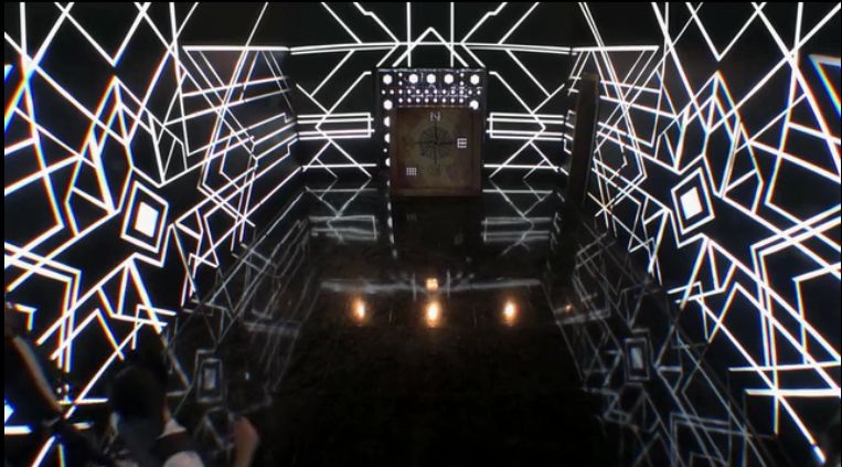 新闻游戏百科_杀人游戏 新闻_新闻凶杀