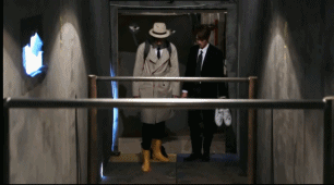 新闻游戏百科_杀人游戏 新闻_新闻凶杀