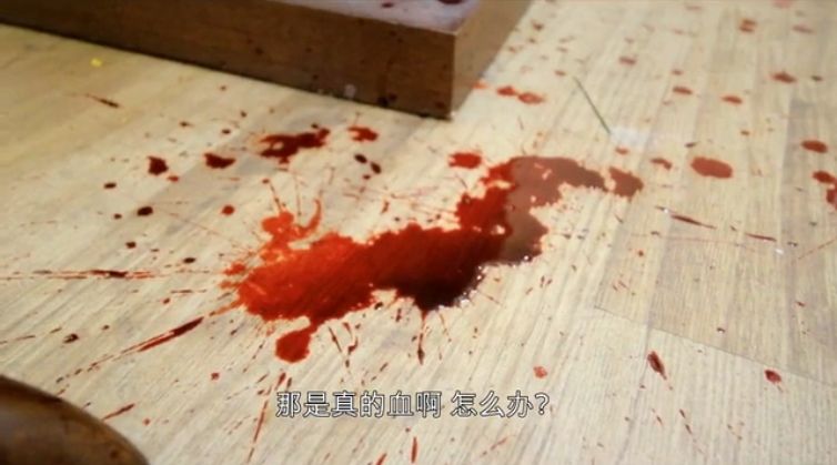 新闻游戏百科_杀人游戏 新闻_新闻凶杀