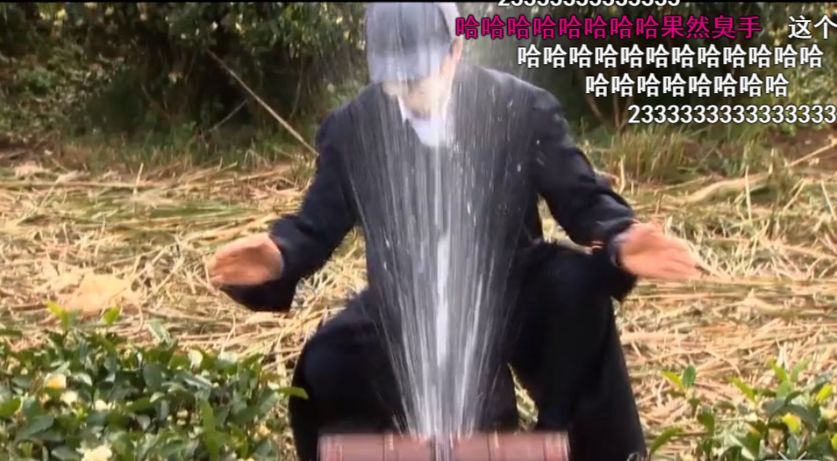 新闻凶杀_新闻游戏百科_杀人游戏 新闻