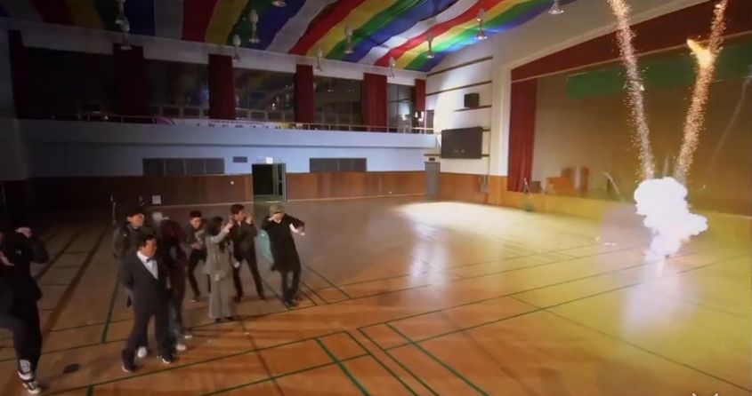 杀人游戏 新闻_新闻凶杀_新闻游戏百科