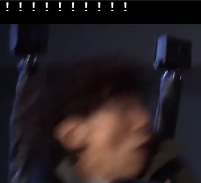 杀人游戏 新闻_新闻凶杀_新闻游戏百科