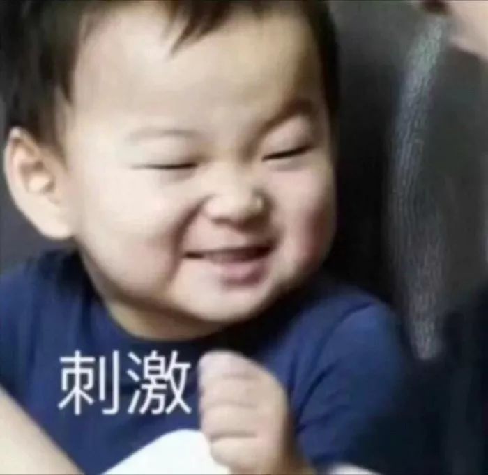 杀人游戏 新闻_新闻凶杀_新闻游戏百科