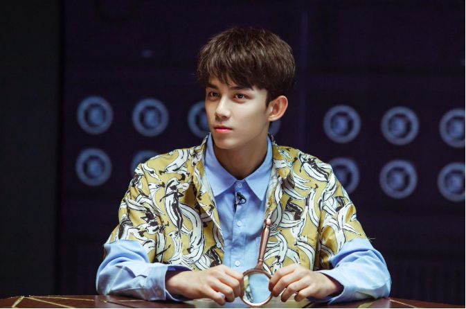 杀人游戏 新闻_新闻凶杀_新闻游戏百科