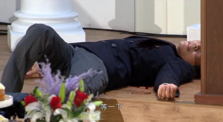 杀人游戏 新闻_新闻凶杀_新闻游戏百科