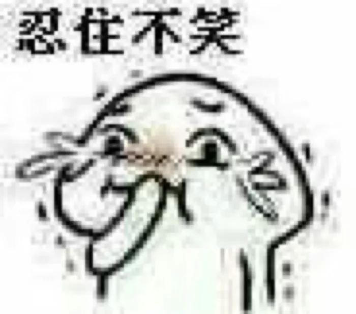 新闻游戏百科_新闻凶杀_杀人游戏 新闻