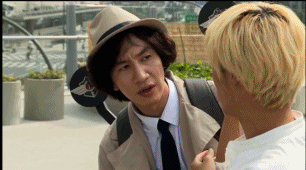 新闻凶杀_新闻游戏百科_杀人游戏 新闻