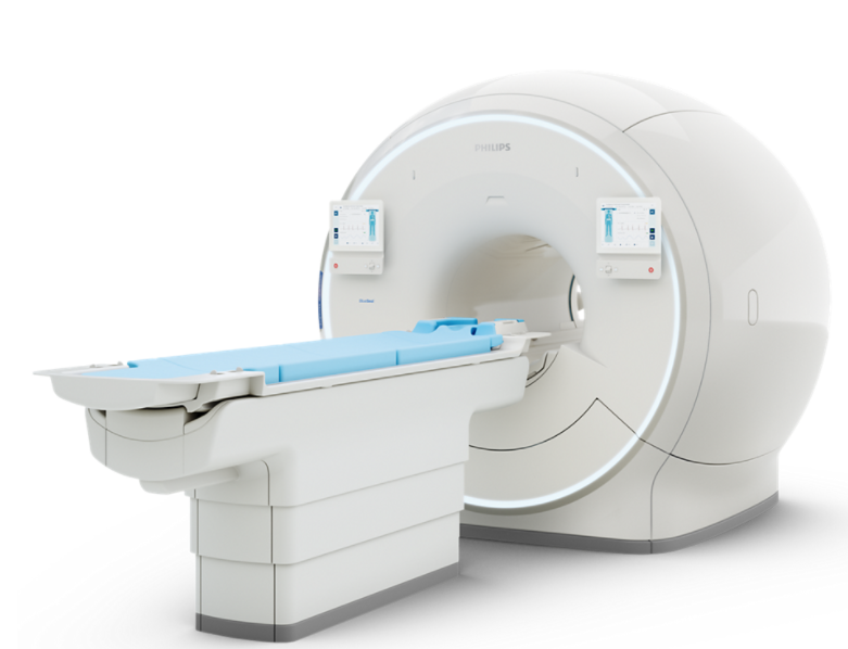 镜子反射原理生活应用_应用挂载器原理_听诊器原理生活应用