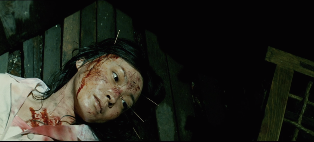 新闻类游戏_杀人游戏 新闻_新闻凶杀