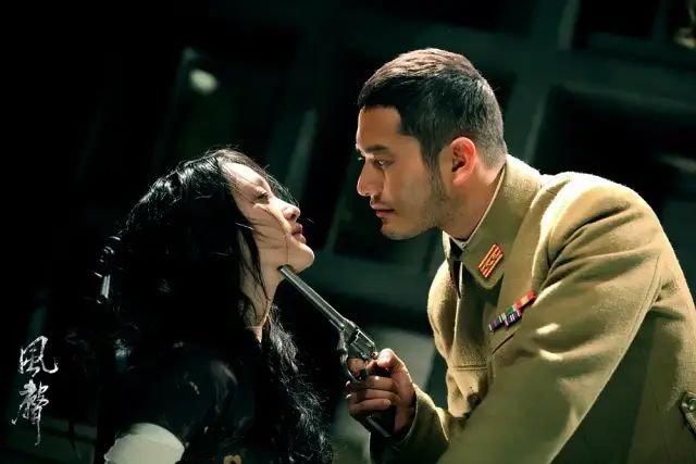 新闻类游戏_新闻凶杀_杀人游戏 新闻